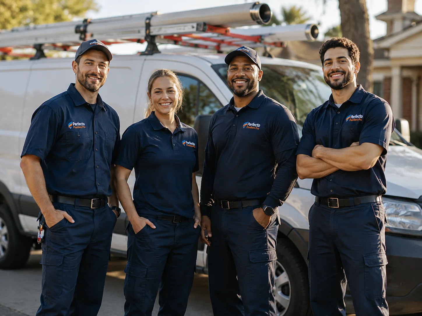 Emergency Plumber Near Me in Malaga, WA near me
